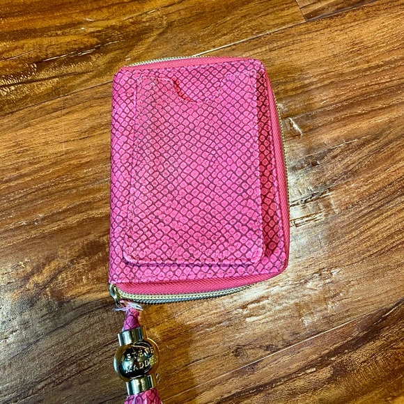 Steve Madden wallet - Picture 3 of 3